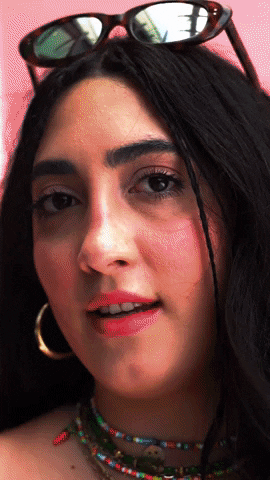nboschv giphyupload GIF