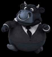 Brabinho GIF by Boi Brabo