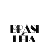 Carnaval 2024 Sticker by Mocidade Alegre