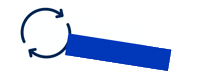 Concurso Oab Sticker by CERS CURSOS ONLINE