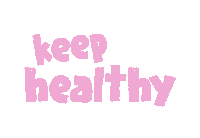 Corona Virus Sticker