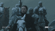 Hbo GIF by Game of Thrones