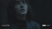 Hbo GIF by Game of Thrones
