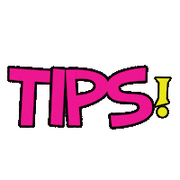 Uruguay Tips Sticker by Quimik Shine