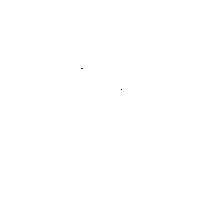 Three Lions Jadon Sancho Sticker by England