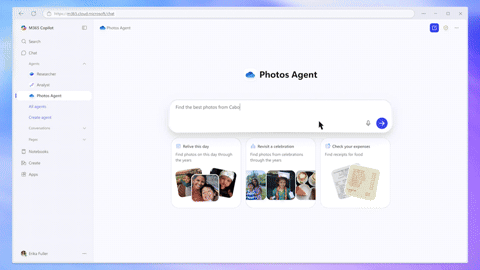 maciejgajewski giphyupload microsoft onedrive microsoft 365 GIF
