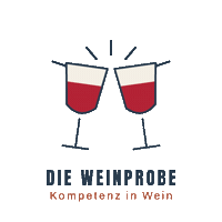 Im Wilhelmshaven Sticker by IntelligentMobiles GmbH