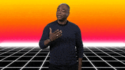 good night stitcher GIF by LeVar Burton