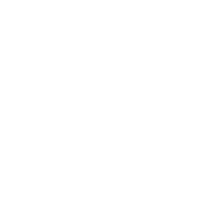 10 Minutes Fitness Sticker by BODi