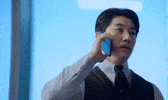 Tired Phone GIF