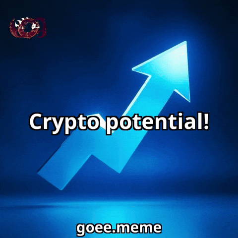 Comedy Crypto GIF by Goeememe