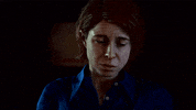 No Way Omg GIF by BANDAI NAMCO