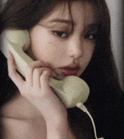 Phone Idol GIF
