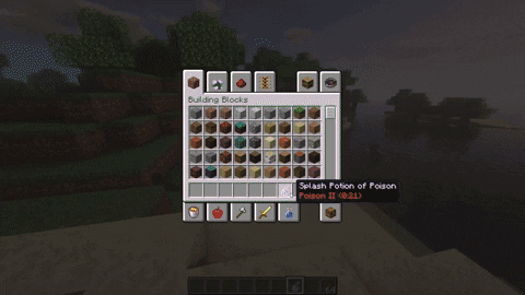 Manu585 giphyupload GIF