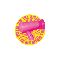 Sticker by Kopfsache Akademie