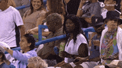 Happy Celebration GIF by Tennis TV