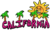 art fun Sticker by Nuttz