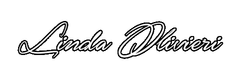 lindaolivieri giphyupload Sticker