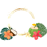 Travel Vacation Sticker by SunloverTravel