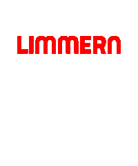 Linden Jepp Sticker by Sparkasse Hannover