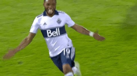 lets go hug GIF by Major League Soccer