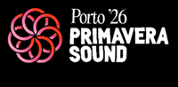 Primaverasoundfestival GIF by Primavera Sound Porto