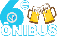 Yanker Sticker by Yank! Solutions