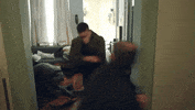 Gaddar GIF by Ay Yapım