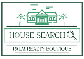 Prb GIF by Palm Realty Boutique