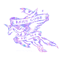 south florida Sticker by DAMN GOOD