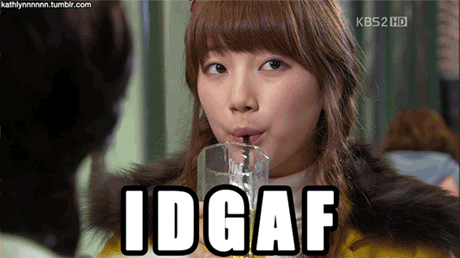 idgaf GIF