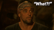 survivor: ghost island what GIF by CBS