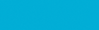 Sport Love GIF by Habitat For Humanity Victoria