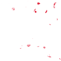 Moodring Sticker by unfdcentral