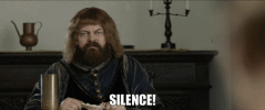 parks and recreation lol GIF by The Little Hours Movie
