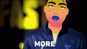 worldofwomen wow worldofwomen world of women world of women nft GIF