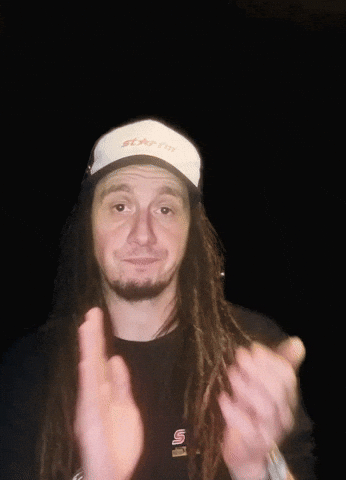 Julian GIF by STAR FM