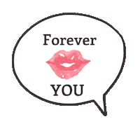 Wedding Love Sticker by Snapbox Photo Booth Co