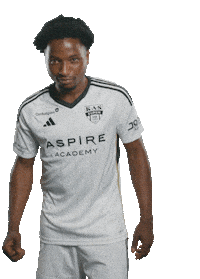 as-eupen kaseupen Sticker