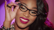 worth it music video GIF by Fifth Harmony