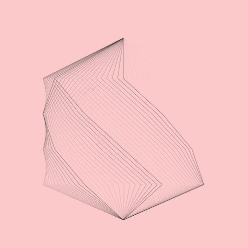 GIF by Borrachas
