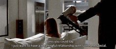 christian bale GIF by Maudit