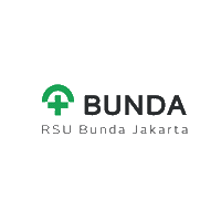 Hospital Sticker by Rs Bunda