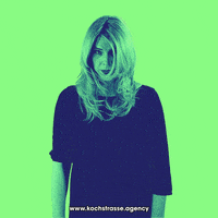 sorry fun GIF by Kochstrasse™