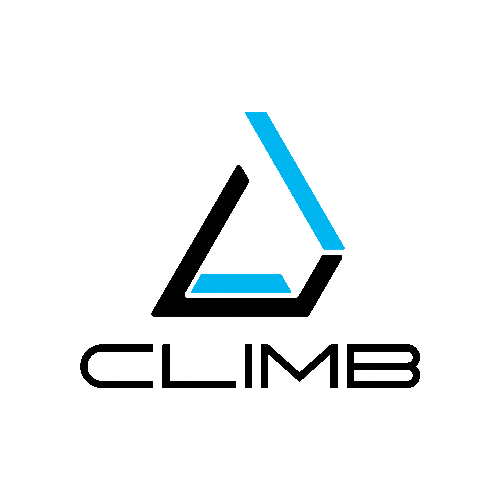 Game Activate Sticker by Breakout Birmingham