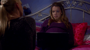 season 1 sonograms and tube tops GIF by mom