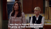 season 1 sonograms and tube tops GIF by mom