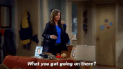 season 1 sonograms and tube tops GIF by mom