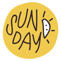 happy summer Sticker by Novanda Prayogatama