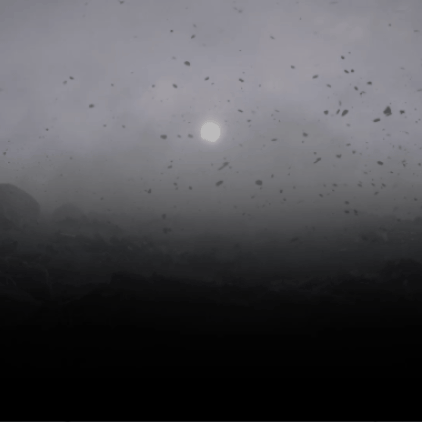 Roy121 giphygifmaker GIF